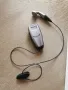 Nokia HS-3W Bluetooth , снимка 7