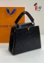 чанти louis vuitton , снимка 1