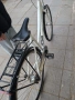 Градски велосипед Giant Ligero CS3 – отлично състояние, снимка 10