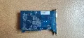ПРОМО: NVIDIA GeForce 6200 - DDR2 / 128 MB, снимка 2
