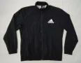 Adidas ID Wind Jacket оригинално яке L Адидас спорт яке, снимка 1