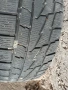 Зимни гуми 16, снимка 2