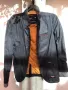 Superdry Winter Waxmans Blazer, снимка 2