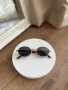 слънчеви очила , снимка 1