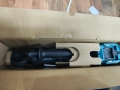 Перфоратор MAKITA 18 v, снимка 2