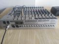 Behringer-mx1804x, снимка 8