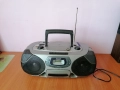 ТОП ОФЕРТА-Philips Boombox Az1202, снимка 6