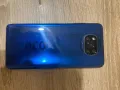 Xiaomi Poco 3, снимка 1