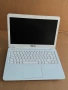 Лаптоп ASUS X402N, снимка 7