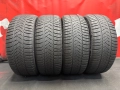 225 60 17, Зимни гуми, Pirelli SottoZero3, 4 броя, снимка 2