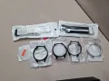 Samsung watch 5 pro, снимка 5