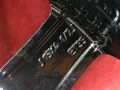 Джанти Тойота 4x100x4,5J15ет35, снимка 17