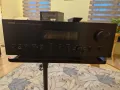 Продава лична стерео  усиливателYamaha A-S2100, снимка 1