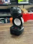 Продавам капсулна кафемашина Krups Dolce Gusto® Lumio KP130, снимка 2