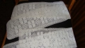 покривки -ръчно плетиво, снимка 5