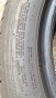 Goodyear Eagle F1 Asymmetric 5 215/50 R18 96W > 2024г. - летни гуми, джип, SUV, снимка 10