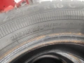 4бр.летни гуми 235/65/16C Continental, снимка 7