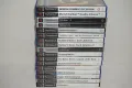 Игри за PS2 Mortal Kombat Deception/Tekken 4 5/Extermination/Baldur's Gate 1 2/Indiana Jones/WRC 2, снимка 18