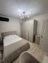 Тристаен апартамент, снимка 8