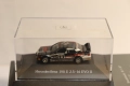 HERPA H0 1/87 MERCEDES 190 EVO AMG КОЛИЧКА КАМИОН МОДЕЛ, снимка 3