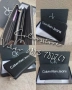 Портмоне Calvin Klein/VL218de, снимка 1