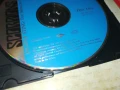 SCORPIONS CD 2107250931, снимка 13