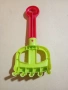 Детско гребло , снимка 4