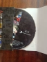 Оригинален диск Pearl Jam, снимка 3