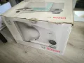 Електрически нож Bosch MAS6200N, снимка 3