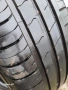 летни гуми , снимка 2