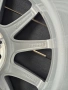Оригинални Джанти Мерцедес W206-17 цола , снимка 11