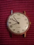 Винтидж мъжки, механичен часовник ЗАРЯ, СССР. , снимка 2