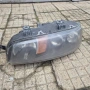 Фарове за фиат Пунто МК2, снимка 2