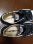 Гуменки Converse , снимка 4