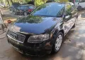 Audi A3 1.9TDI 105 , снимка 1