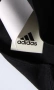 Бикини Adidas , снимка 2