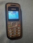 Нокия 1208 , Nokia 1208 с фенерче, снимка 9
