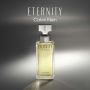 CALVIN KLEIN ETERNITY, снимка 6