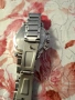 Продавам часовник Касио, снимка 2