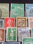 Стари пощенски марки от цял свят смесени ЛИЧНОСТИ, ЗАМЪЦИ за КОЛЕКЦИОНЕРИ 45174, снимка 6