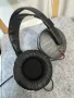 Слушалки sennheiser HD 250 linear, снимка 3