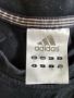 Оригинална блуза adidas размер L , снимка 3