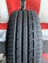 225 45 18, Лятна гума, Bridgestone PotenzaS001, 1 брой, снимка 4