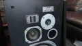 Pioneer HPM-110 2 чифт, снимка 5