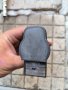 Запалителна бобина за Ауди А3 С3 Голф 4 Сеат Шкода VW Golf 4 Audi A3 S3 8L Seat Skoda 0040102034 , снимка 2