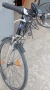 Продавам мъжки велосипед Пежо, снимка 3