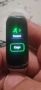 samsung galaxy fit, снимка 10