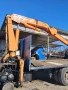 Продавам кран за камион вдига на 4м. 3.5 тона с изрядни документи, снимка 7