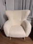 кресло, снимка 1
