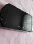 PSP GO, снимка 3